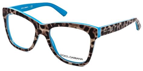 Dolce & Gabbana DG3212 Enchanted Beauties 